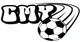 CMY