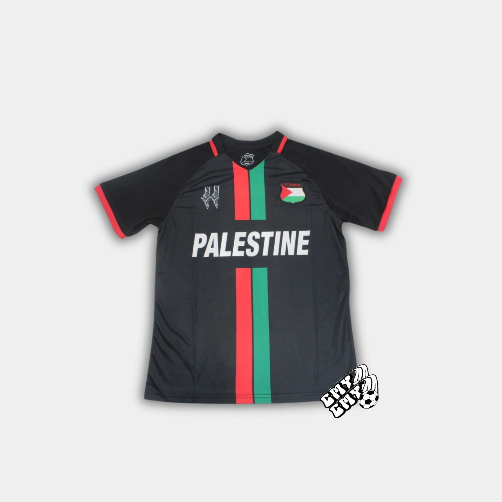 Custom Name
