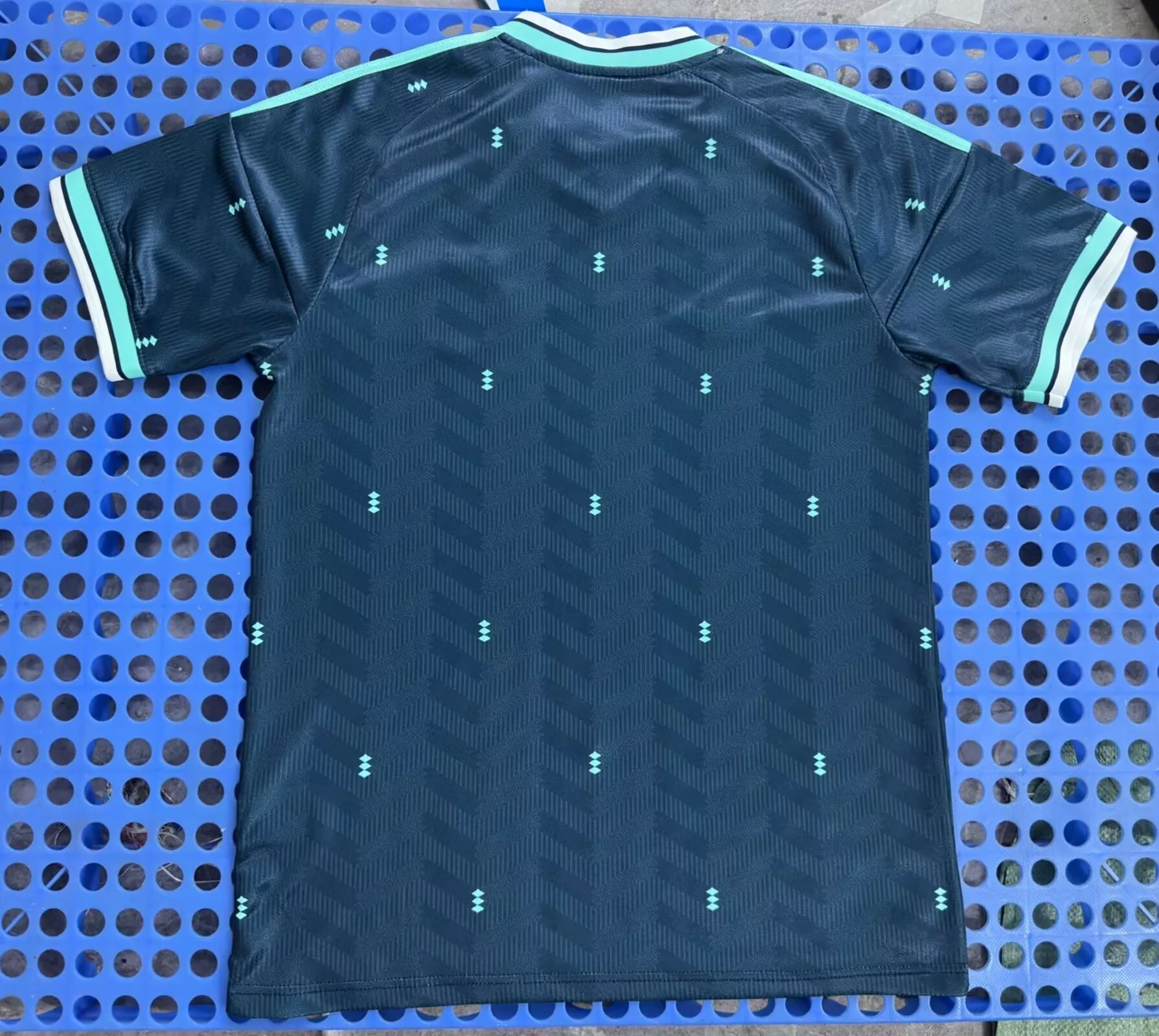 Thumb 3