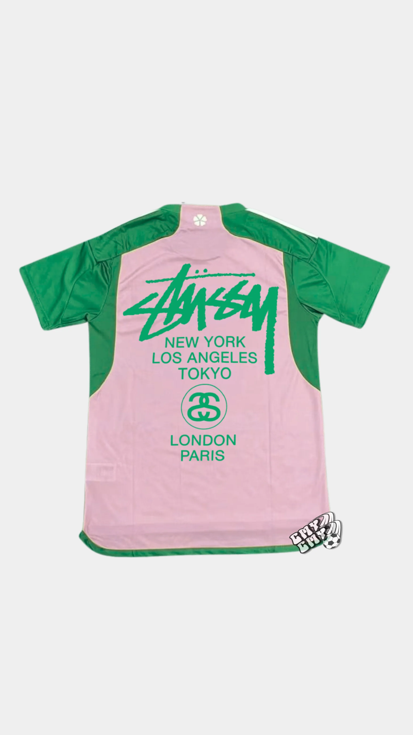 Thumb 3
